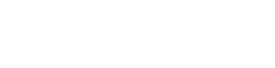 FECG Ratzeburg