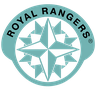 Royal Rangers Stamm 434