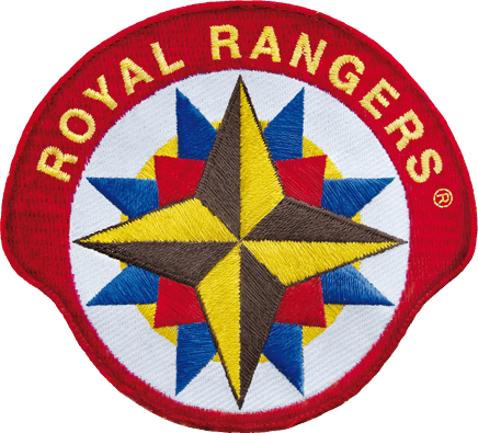 Royal Rangers Logo