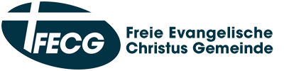 FECG - Freie Evangelische Christus Gemeinde Ratzeburg