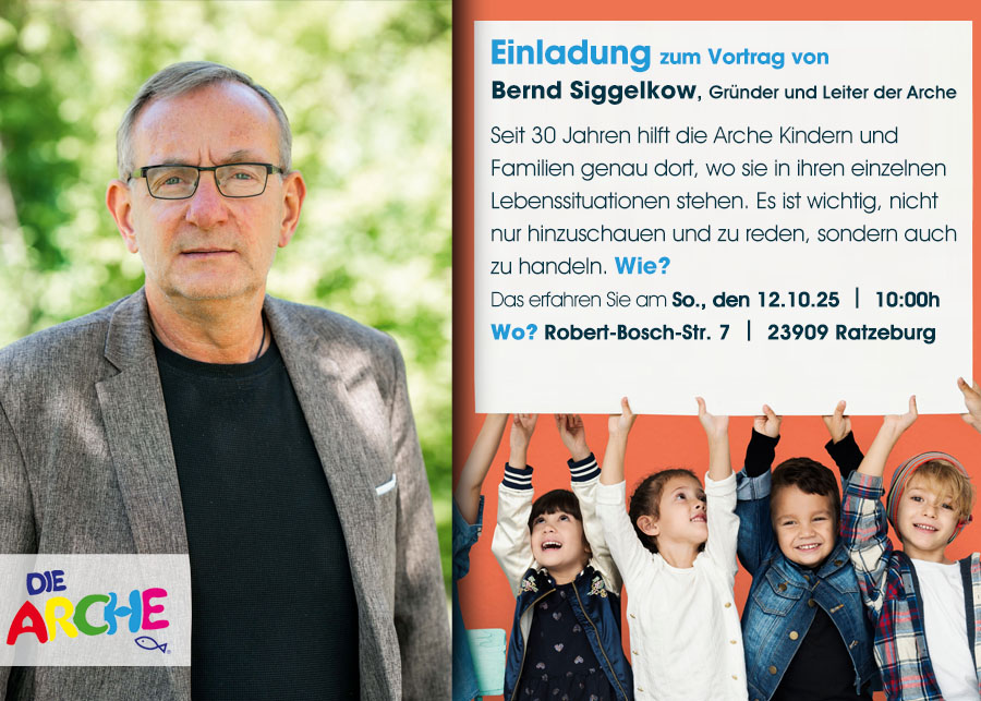Spass ohne gruseln<br />
Halloween 2023