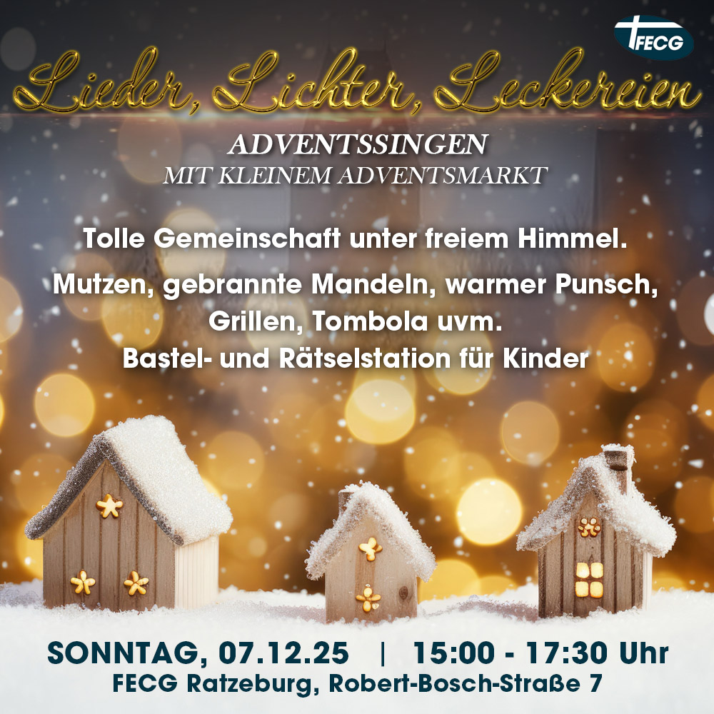 Spass ohne gruseln<br />
Halloween 2023