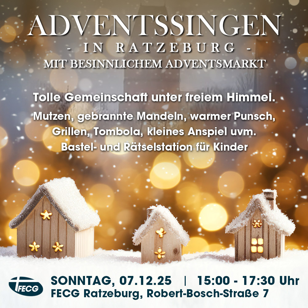 Spass ohne gruseln<br />
Halloween 2023