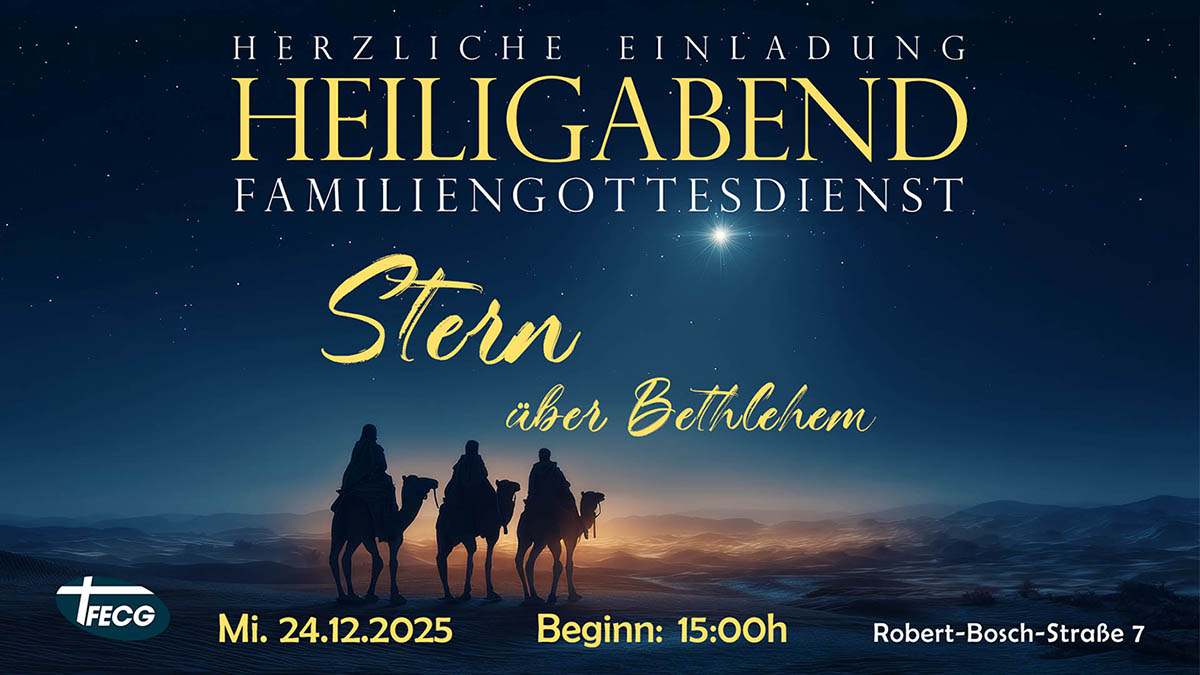 Spass ohne gruseln<br />
Halloween 2023