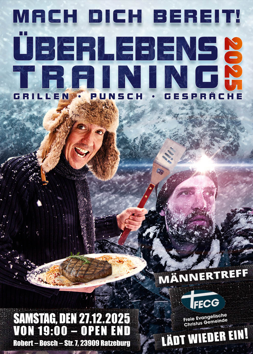 Spass ohne gruseln<br />
Halloween 2023